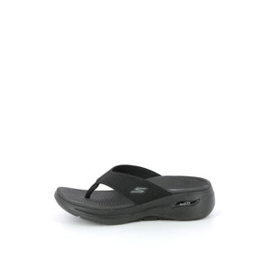 SKECHERS Tongs