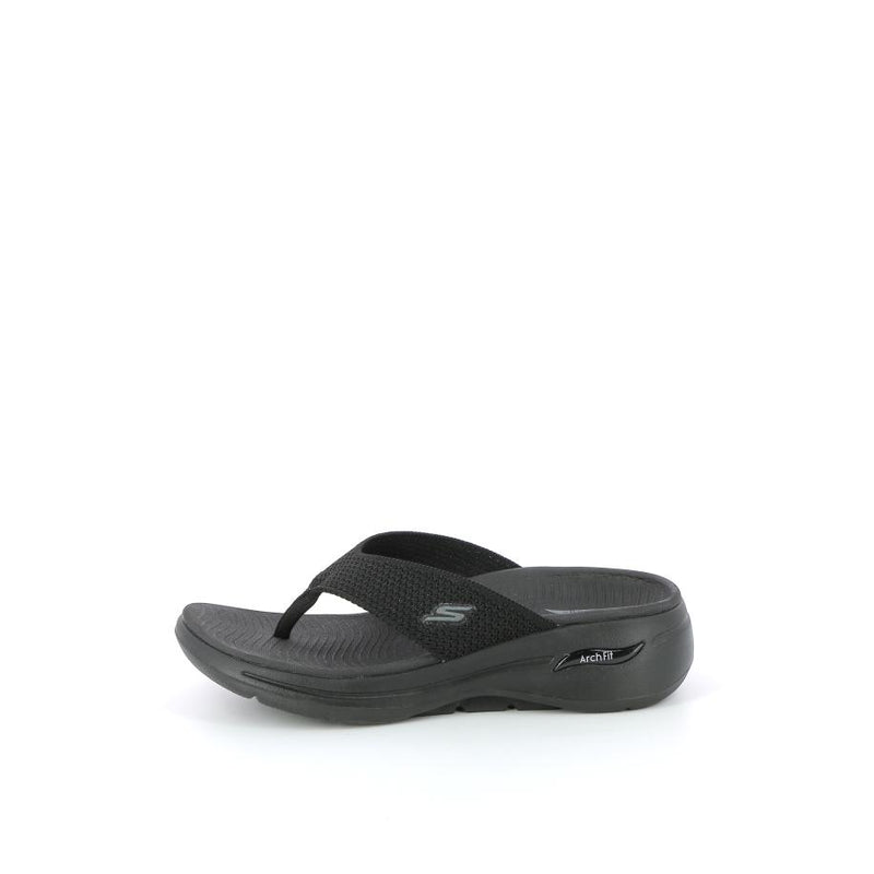 SKECHERS slippers