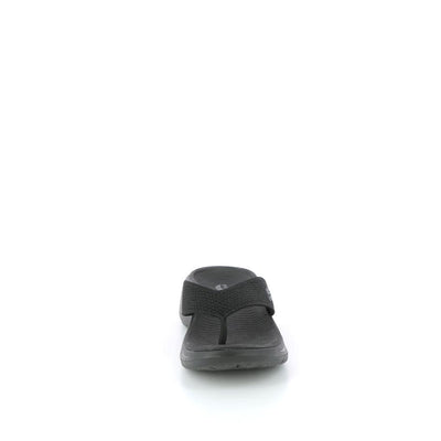  | 781XM024