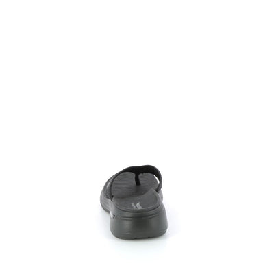  | 781XM024