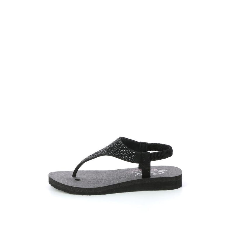 SKECHERS slippers