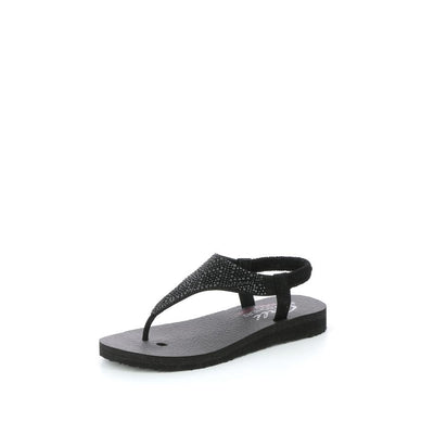  | 781XM026