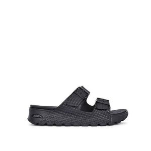 SKECHERS Tongs