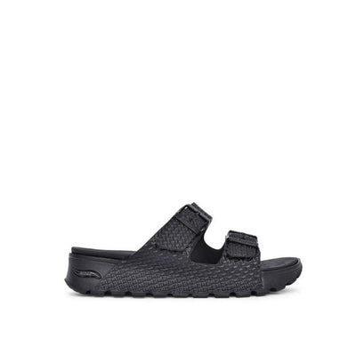  | 781XM027