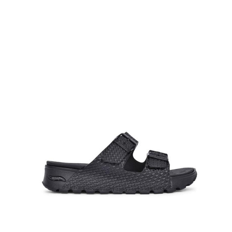 SKECHERS slippers