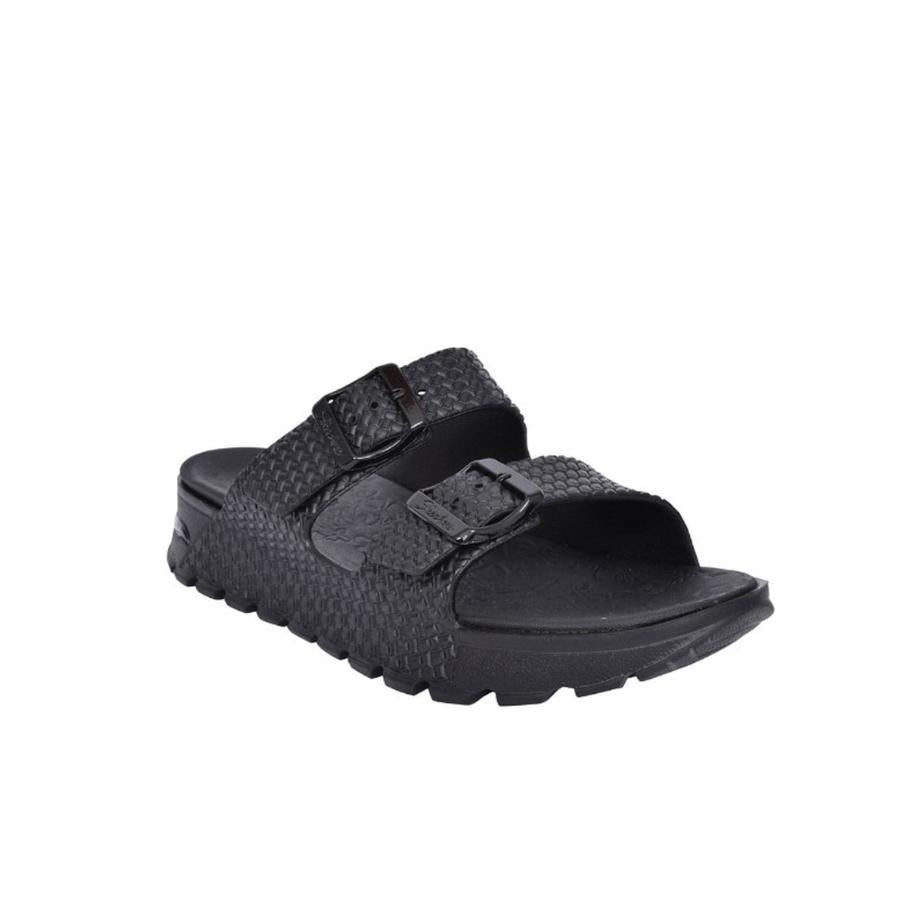  | 781XM027