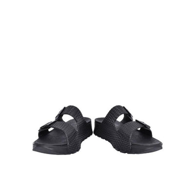 | 781XM027