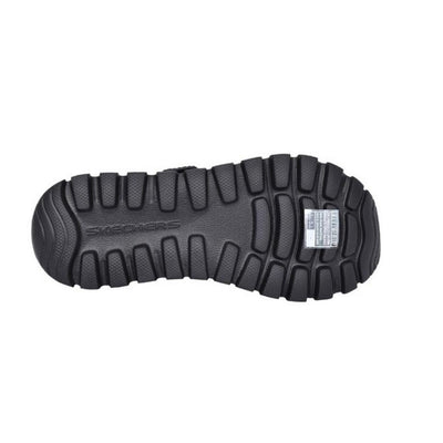  | 781XM027