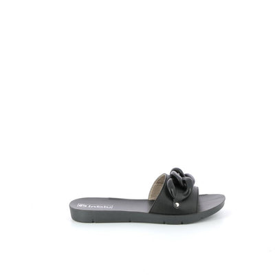  | 781XS029