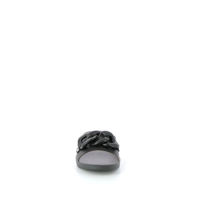  | 781XS029