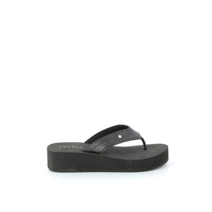 ESPRIT Mules/Sabots