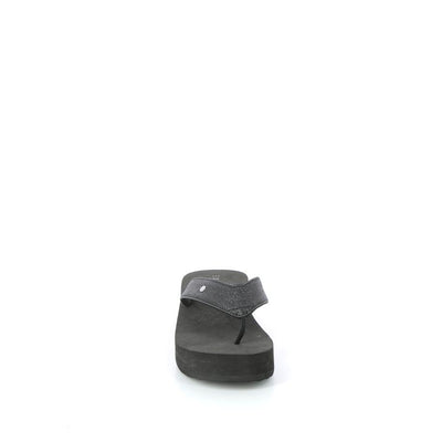  | 781XM030