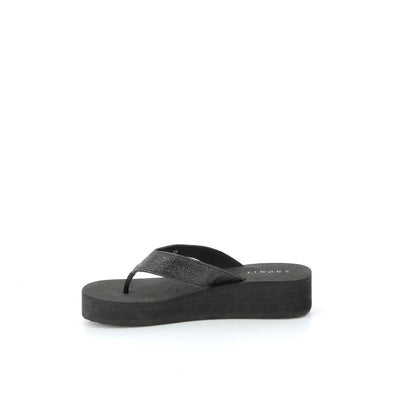  | 781XM030