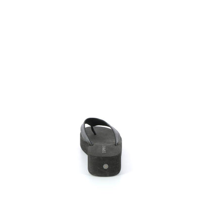  | 781XM030