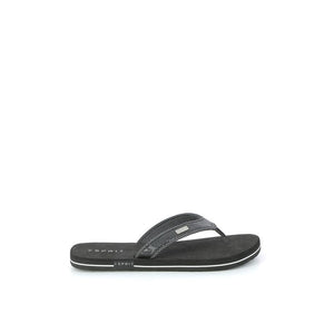 ESPRIT Tongs