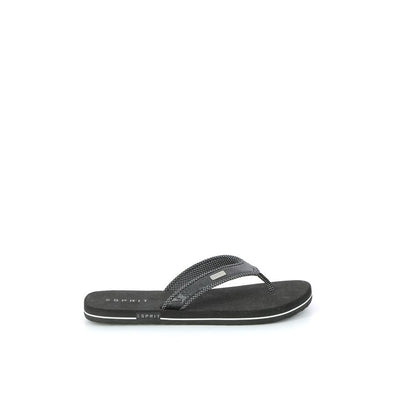  | 781XM032