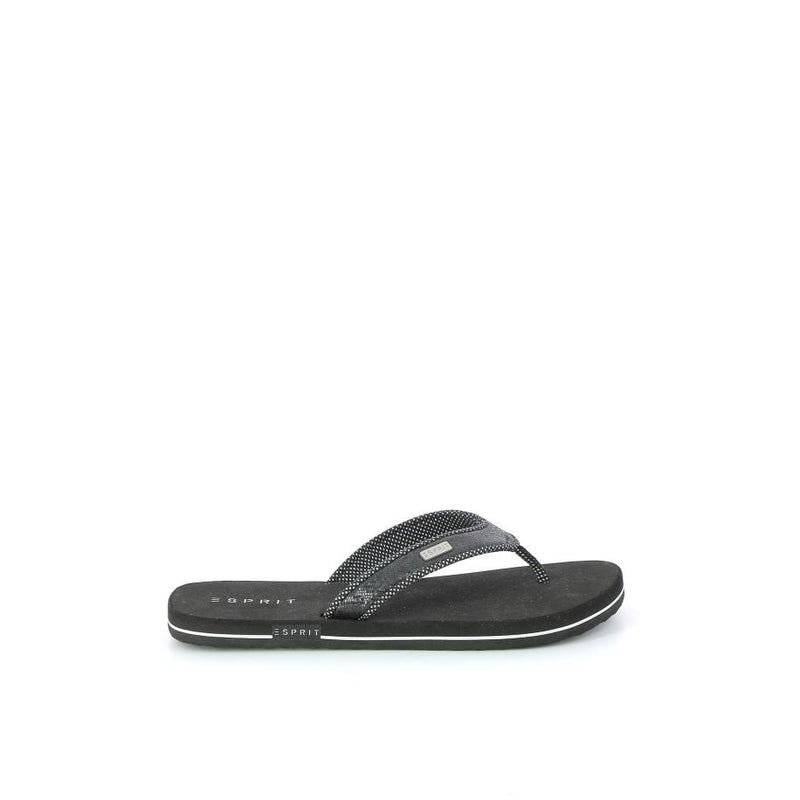 ESPRIT Tongs