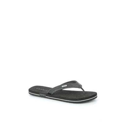  | 781XM032