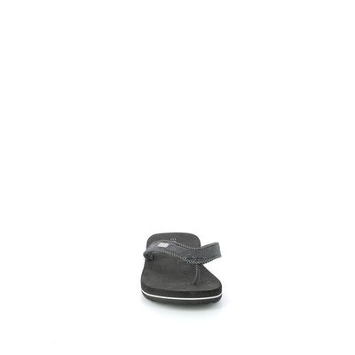  | 781XM032