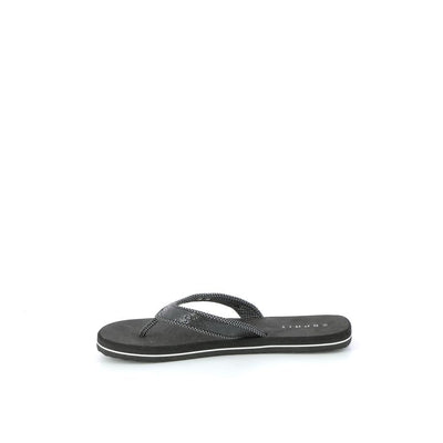  | 781XM032