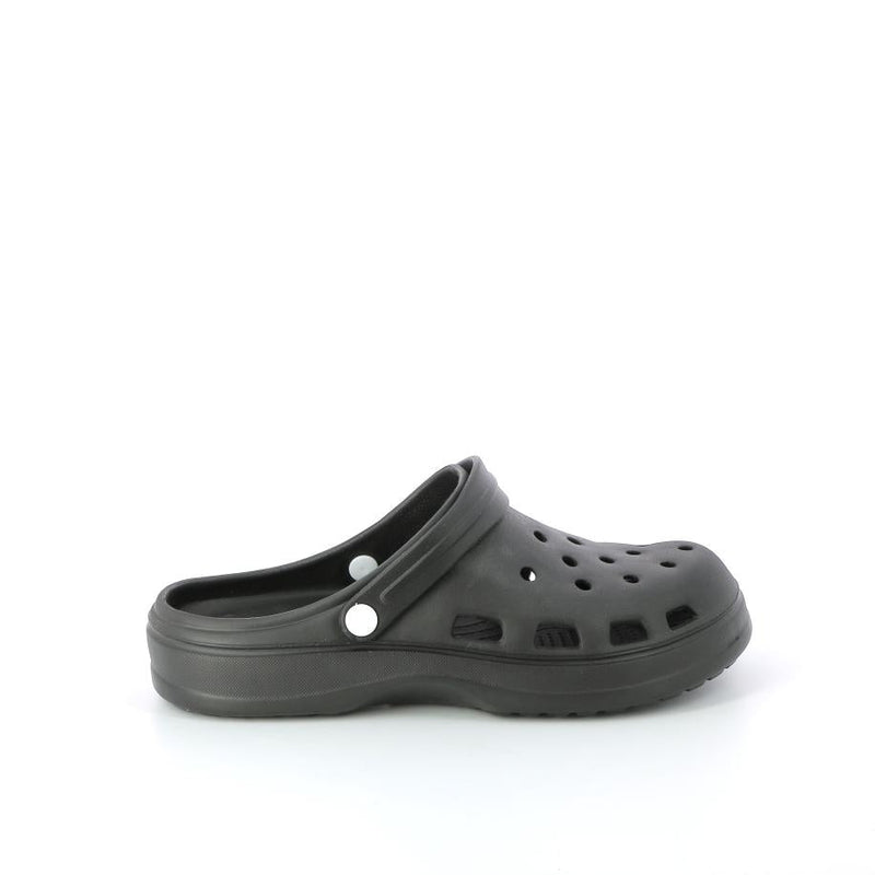 BAY WEST Mules/Sabots