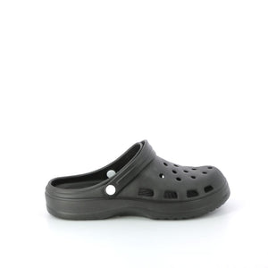 BAY WEST Tongs