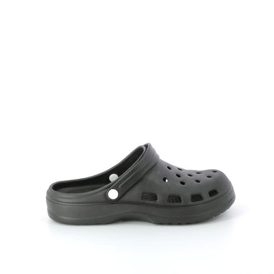  | 781XS034
