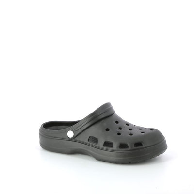  | 781XS034
