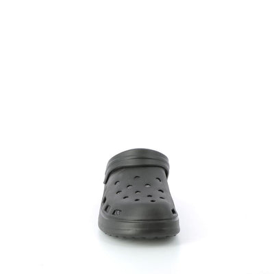  | 781XS034