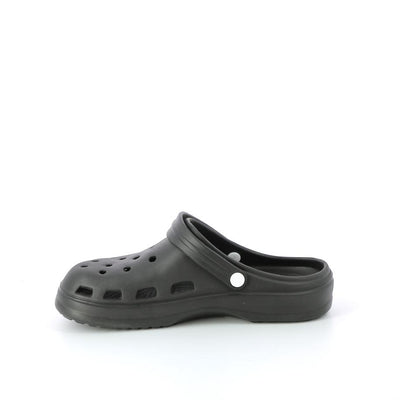  | 781XS034