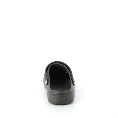  | 781XS034