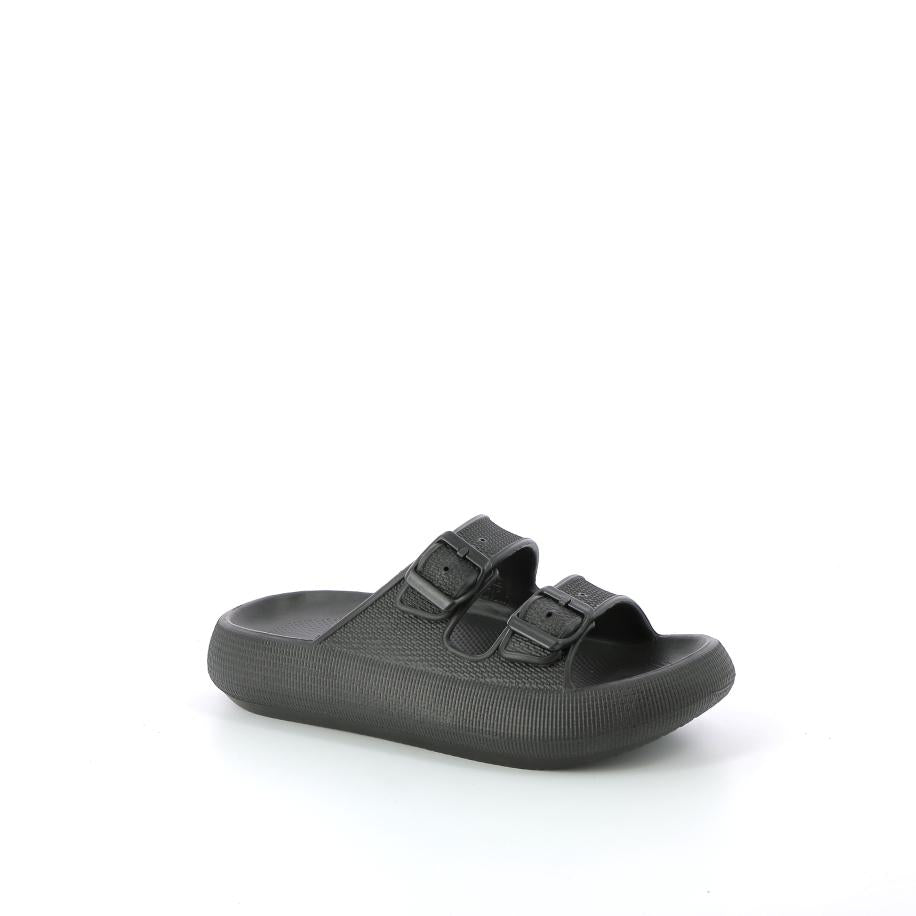  | 781XS035