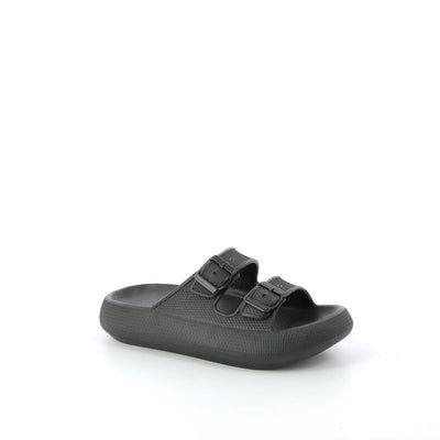  | 781XS035