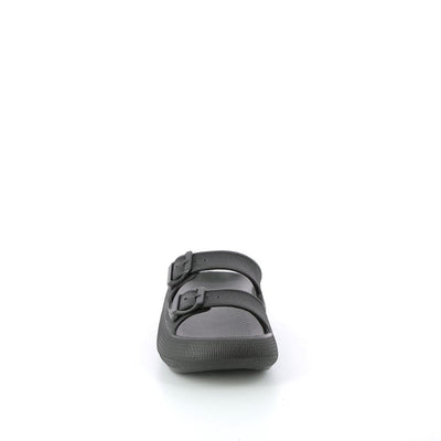  | 781XS035