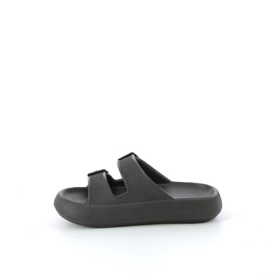  | 781XS035