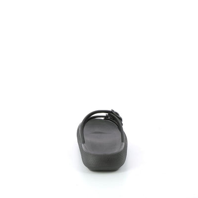  | 781XS035