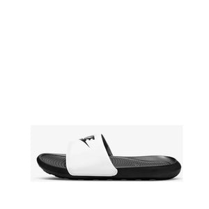 NIKE Tongs