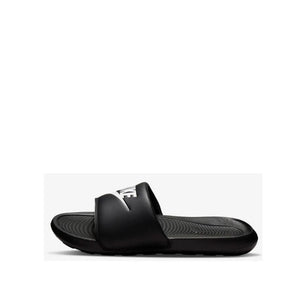 NIKE Tongs
