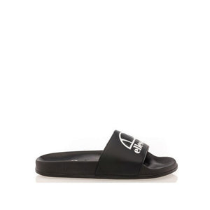 ELLESSE Tongs
