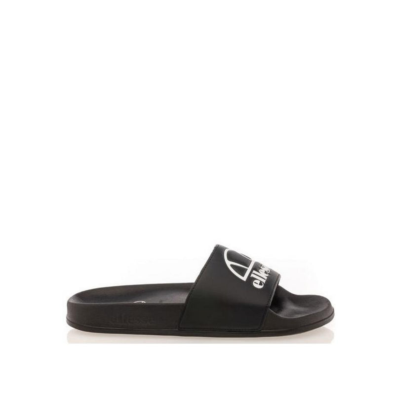ELLESSE slippers