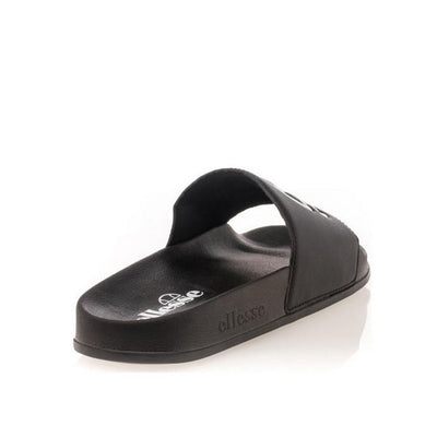  | 781XM049