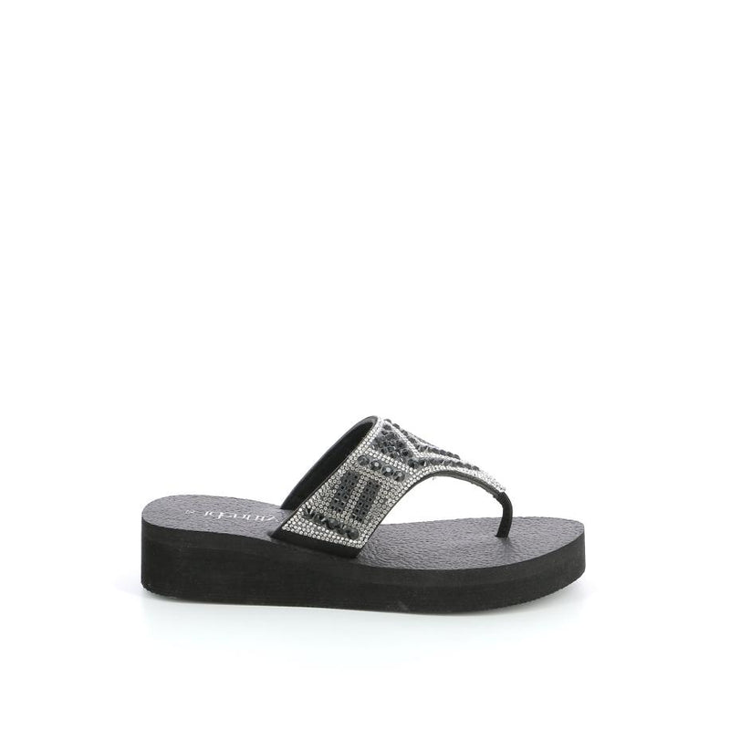 Tongs