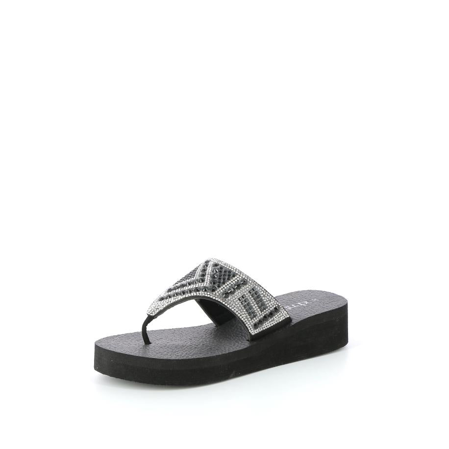  | 781XS053
