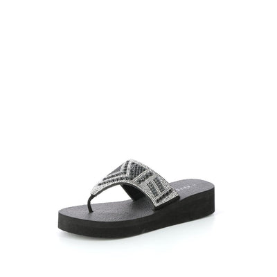  | 781XS053