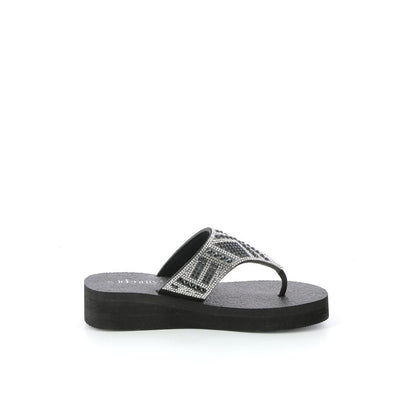  | 781XS053
