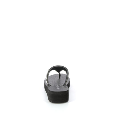  | 781XS053
