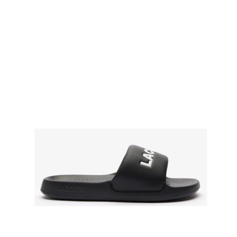 LACOSTE Flip-flops
