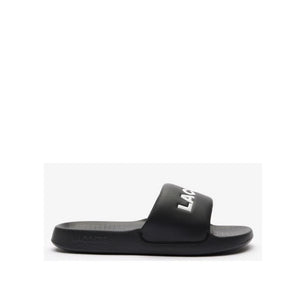 LACOSTE Flip-flops