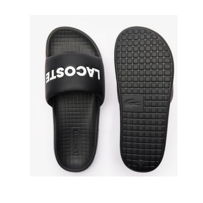  | 781XM057
