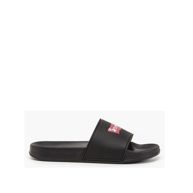 LEVI'S Tongs